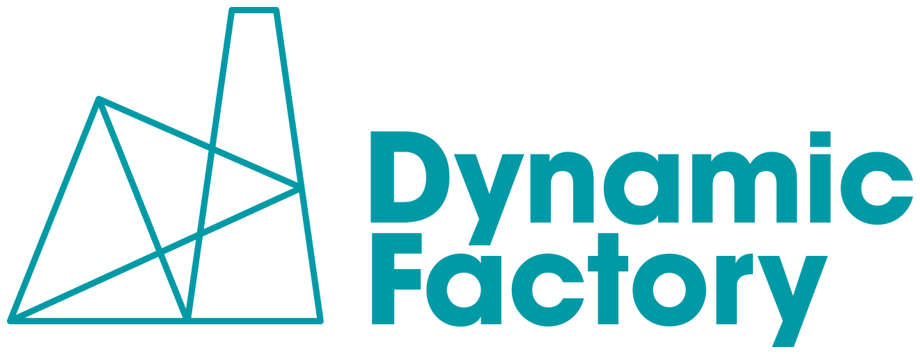 Dynamic Factory